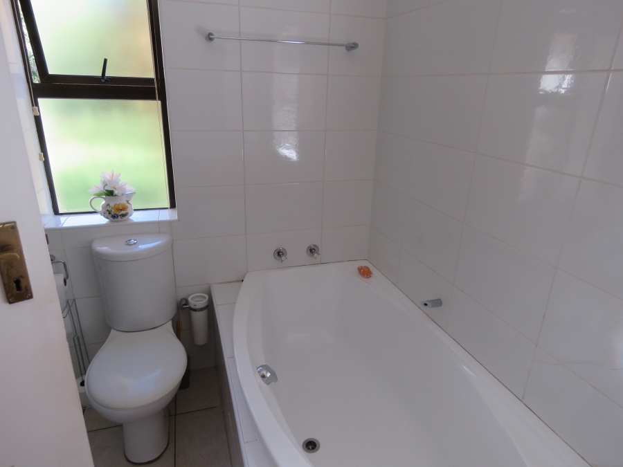 3 Bedroom Property for Sale in West Bank Eastern Cape